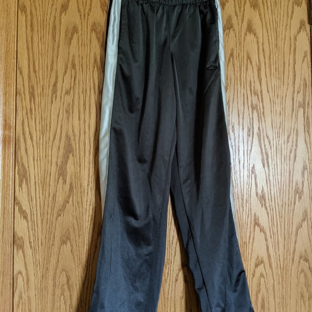 Champion Track Pants ** Kids Sale 4 for $15**
